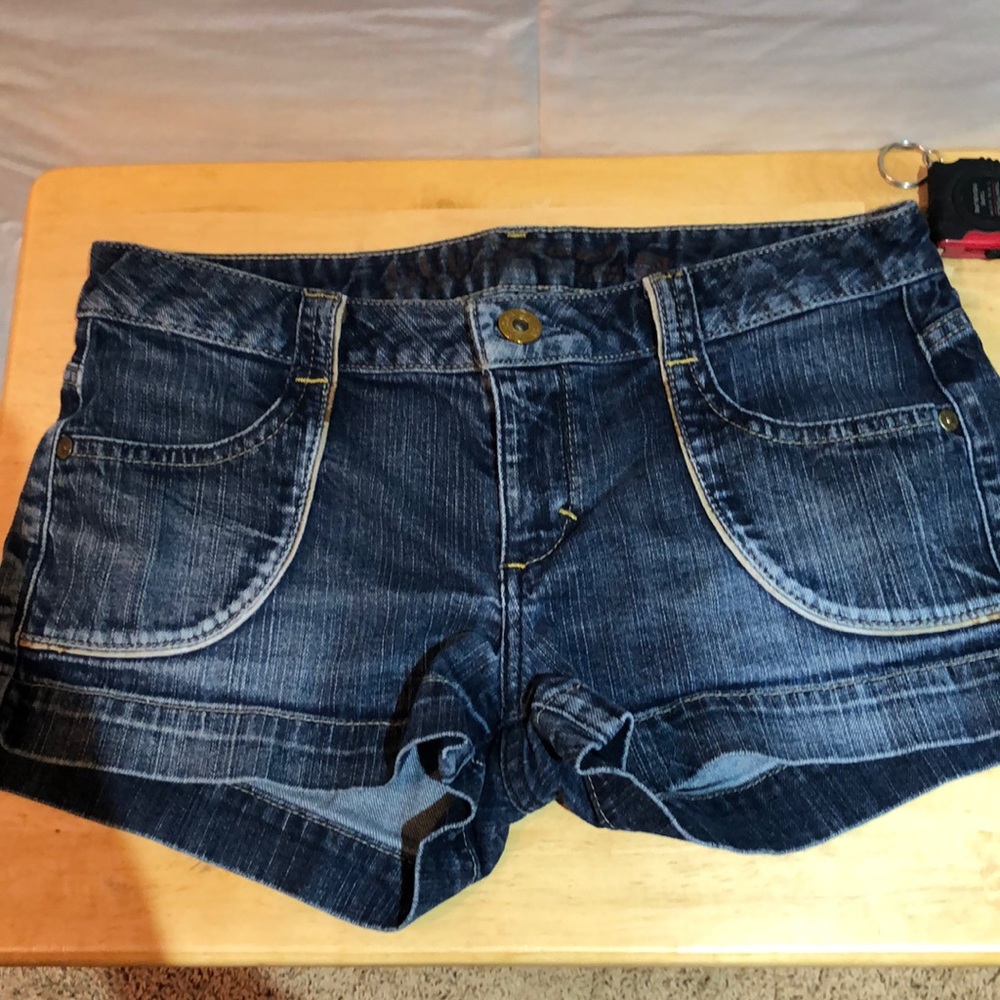 Guess shorts